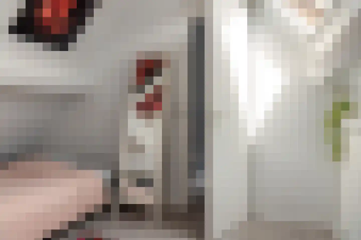 De Tunen 4 Joure thumbnail 40