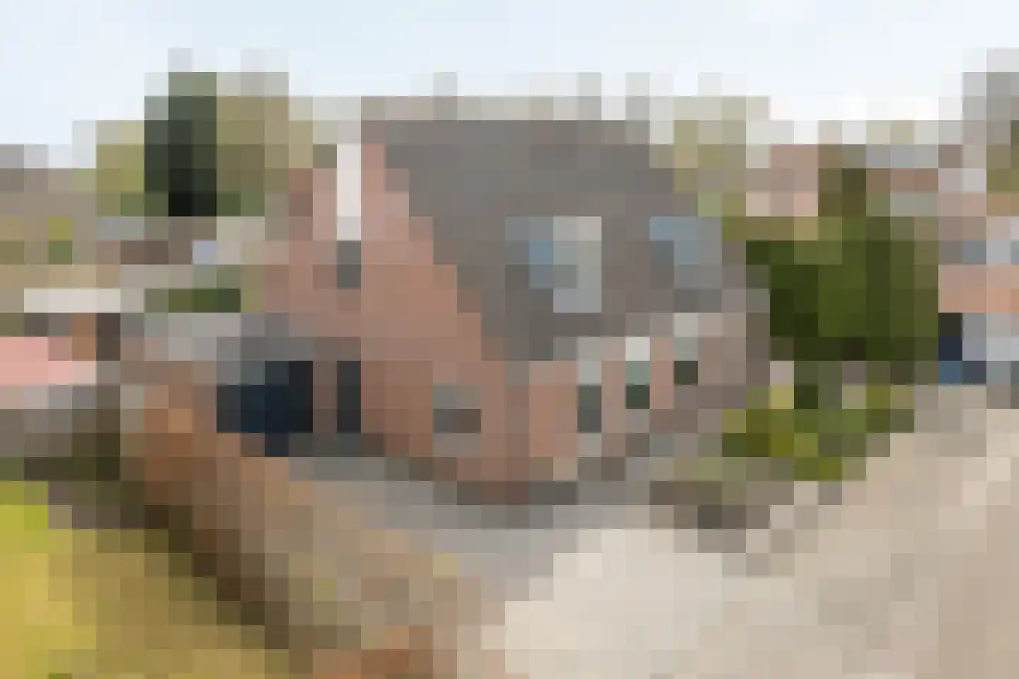 De Tunen 4 Joure thumbnail 41