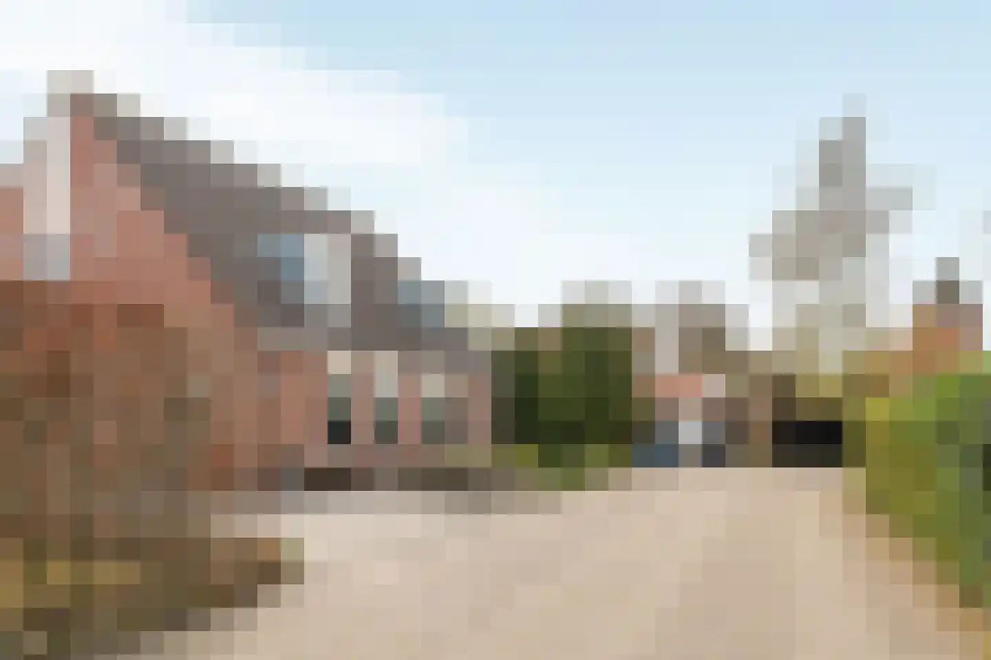De Tunen 4 Joure thumbnail 42