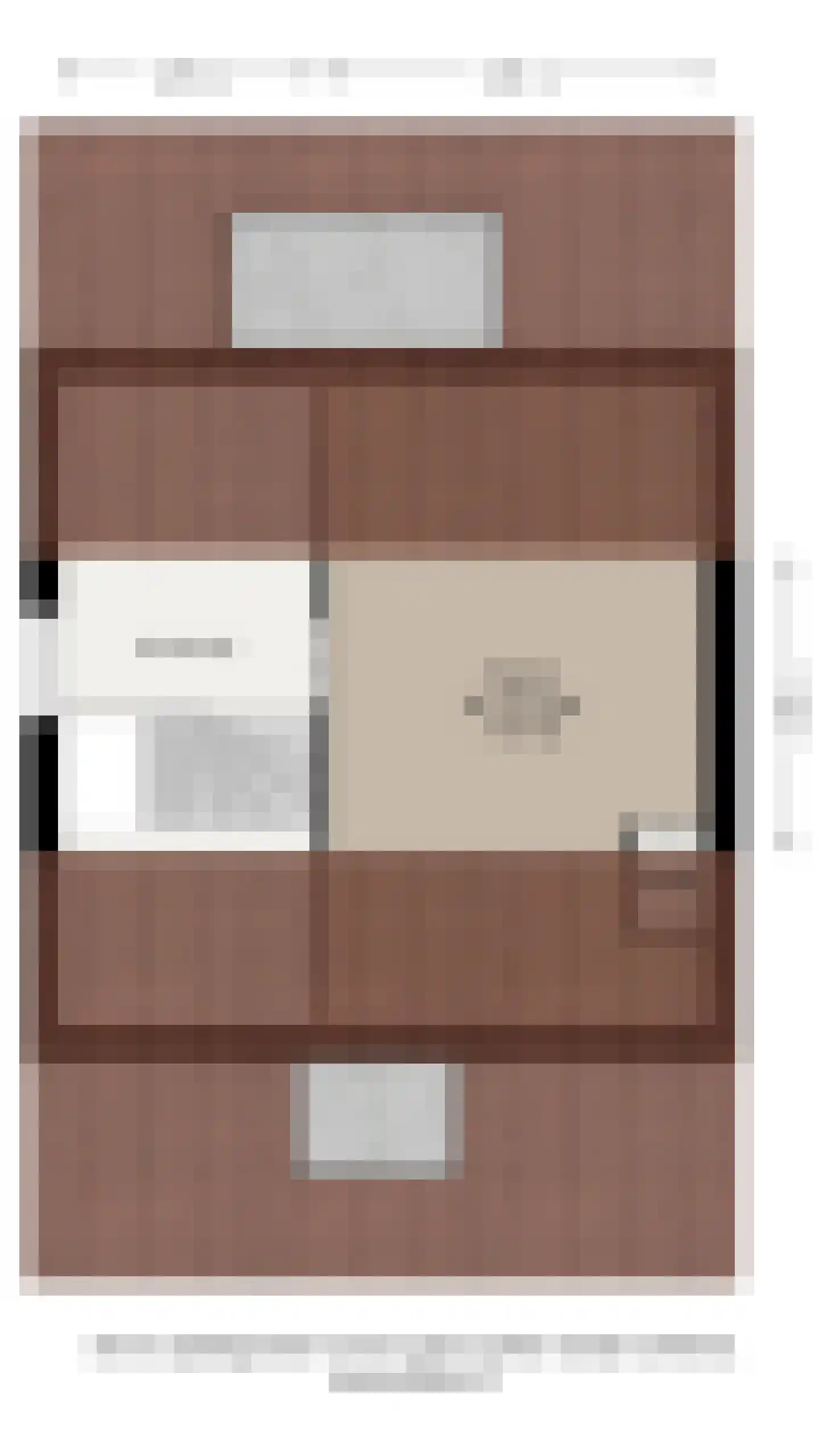 De Tunen 4 Joure thumbnail 45