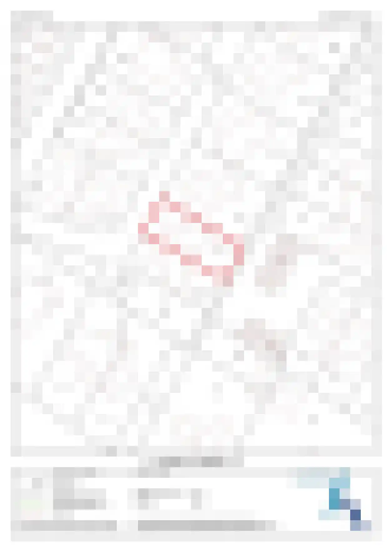 De Tunen 4 Joure thumbnail 46