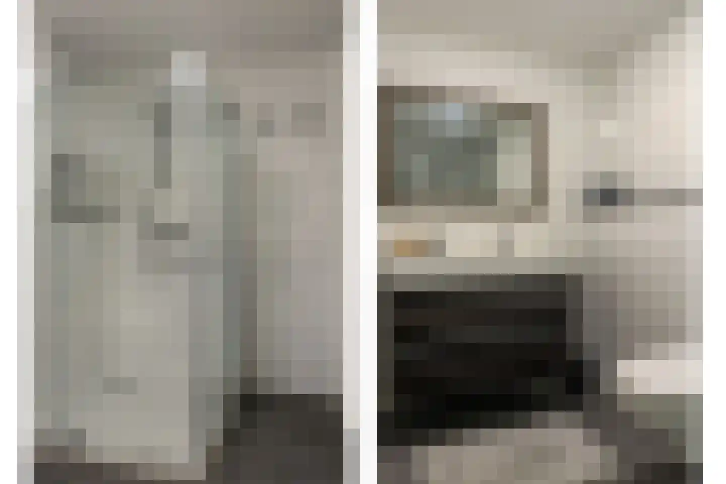 De Tunen 4 Joure thumbnail 5