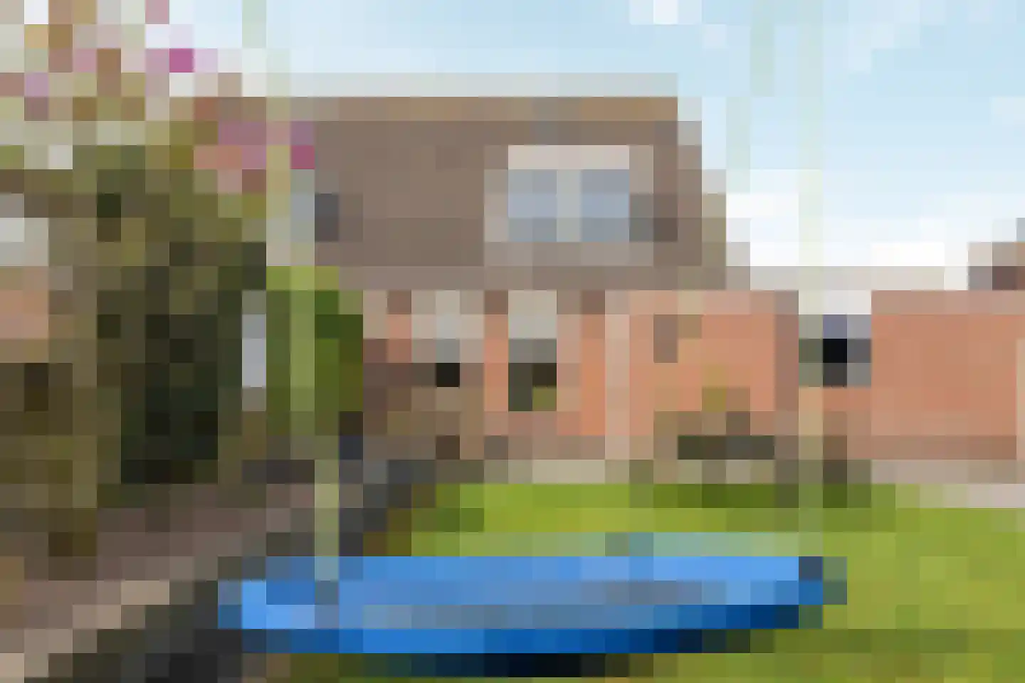 De Tunen 4 Joure thumbnail 6