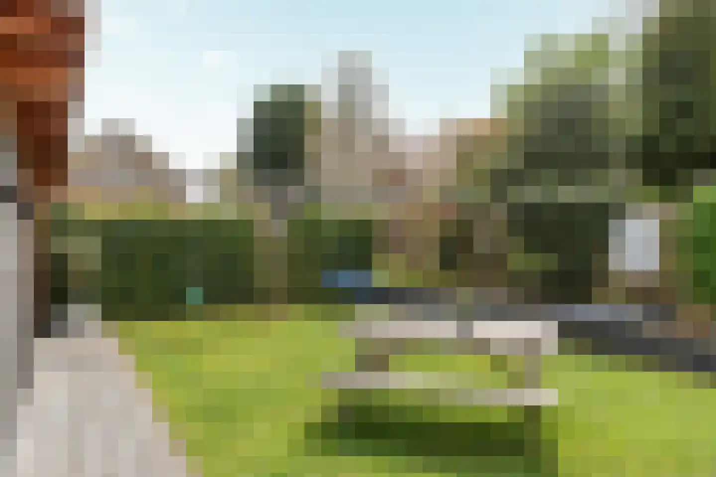 De Tunen 4 Joure thumbnail 7