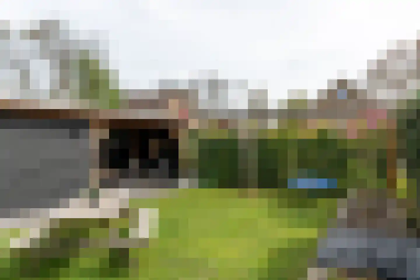 De Tunen 4 Joure thumbnail 8