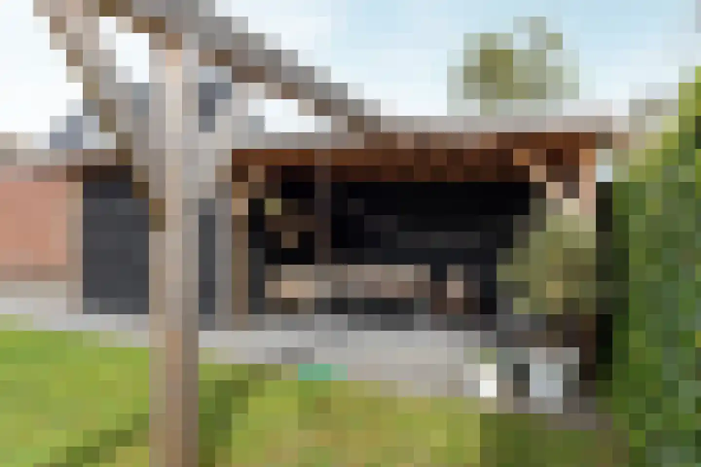 De Tunen 4 Joure thumbnail 9