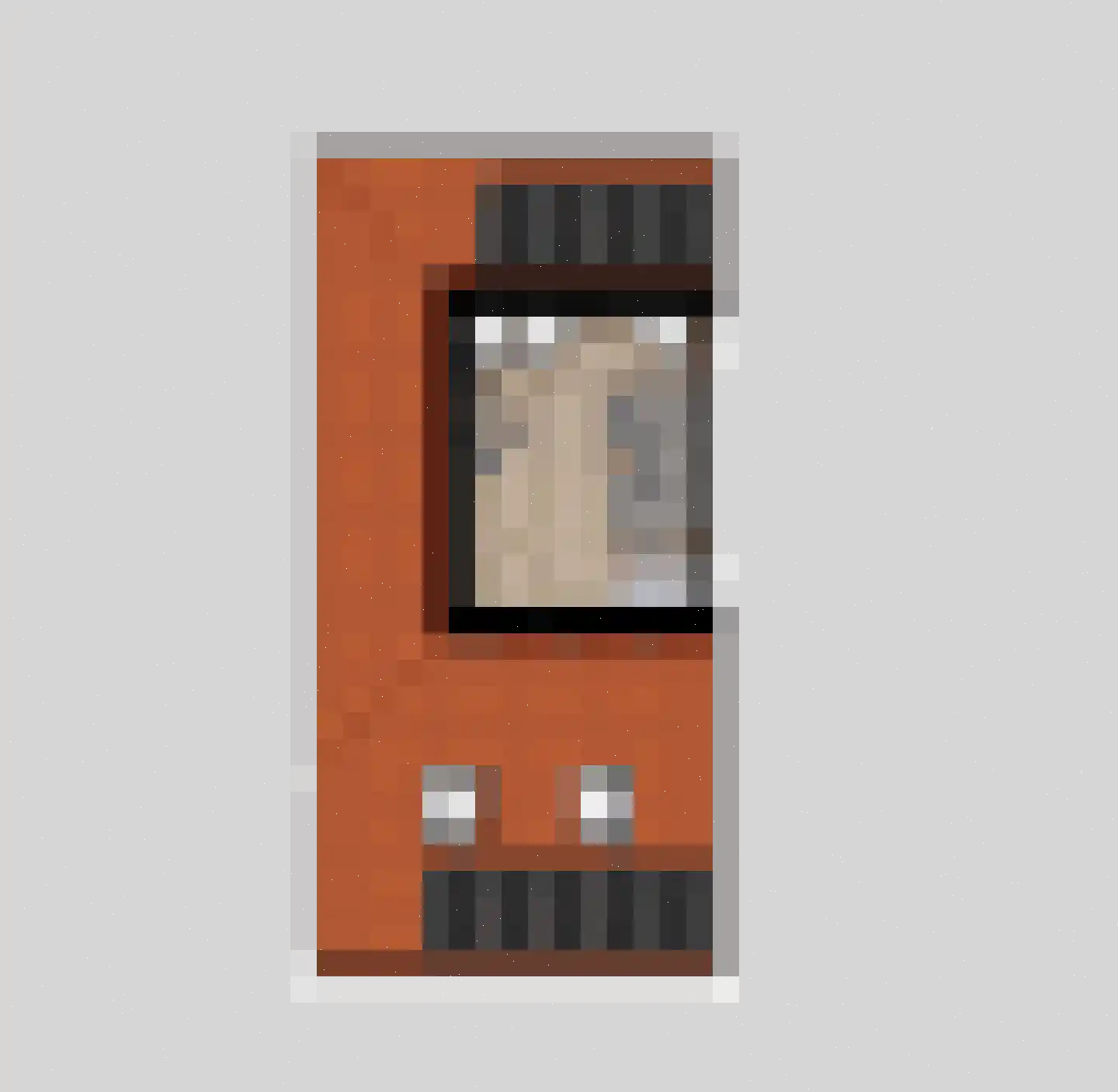 De Tunen 5 Ryptsjerk thumbnail 11