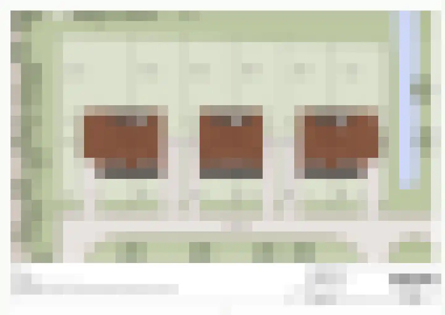 De Tunen 5 Ryptsjerk thumbnail 5