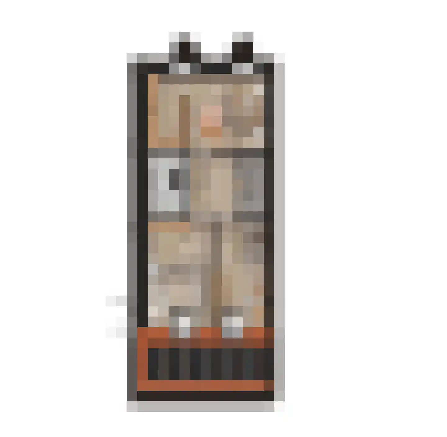 De Tunen 5 Ryptsjerk thumbnail 6