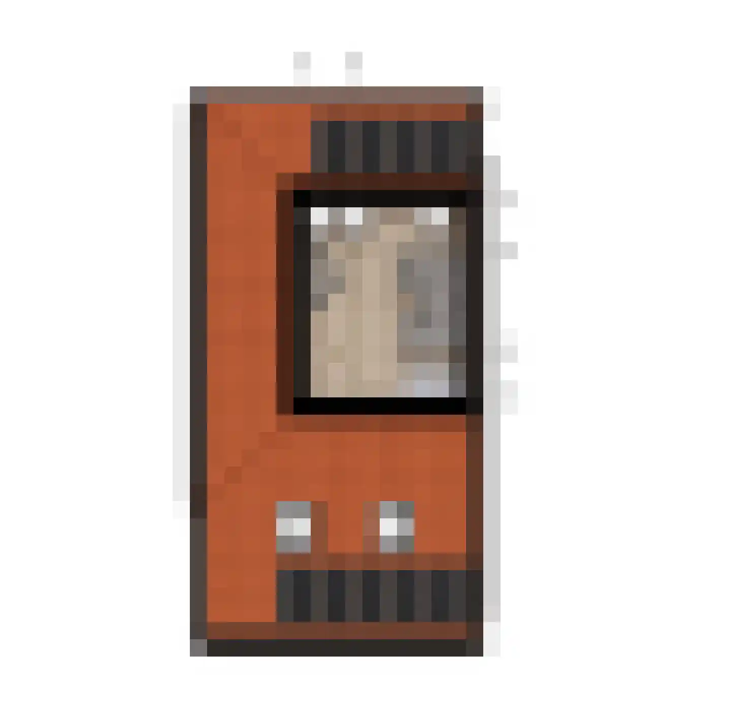 De Tunen 5 Ryptsjerk thumbnail 7
