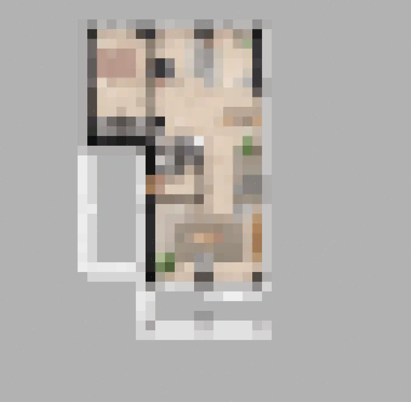 De Tunen 5 Ryptsjerk thumbnail 8