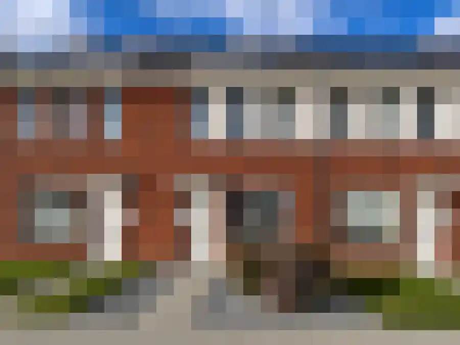 De Tureluur 25 Wierden