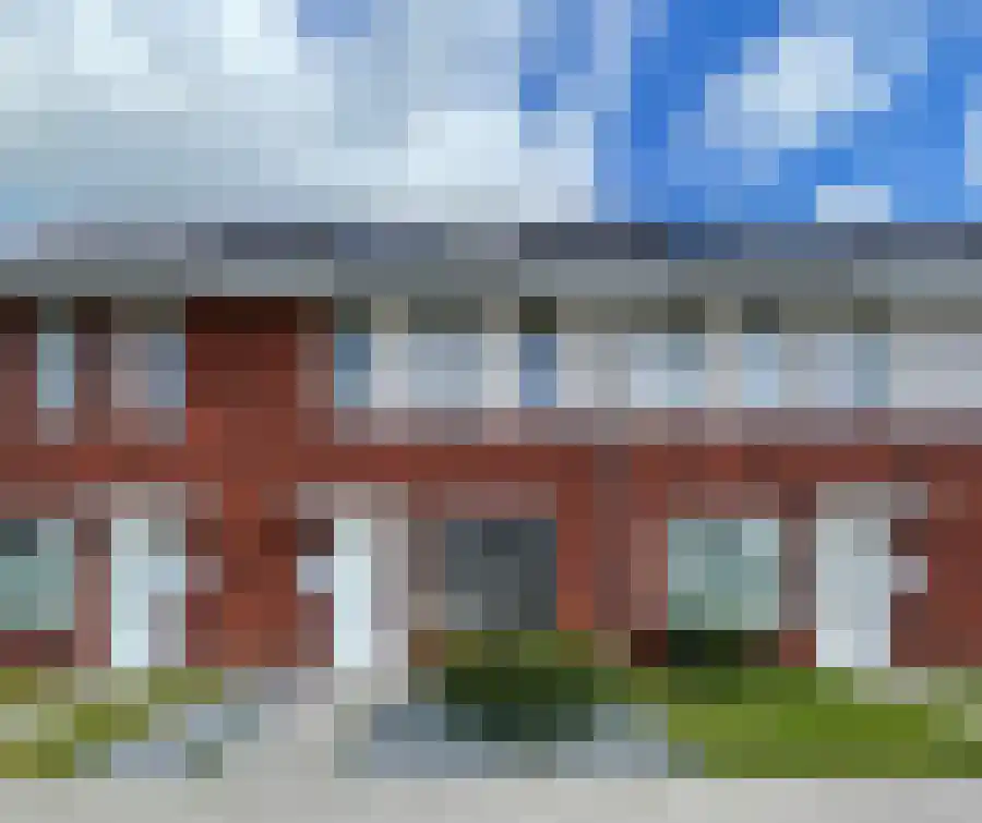 De Tureluur in Wierden