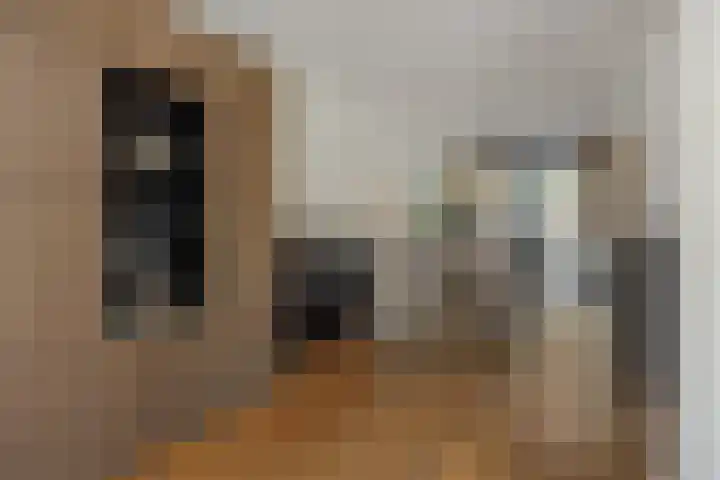 De Turfkamp 10 Berlicum thumbnail 11
