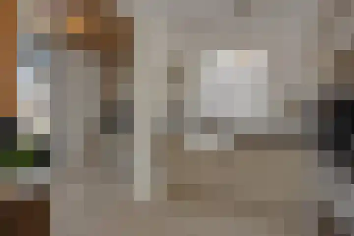 De Turfkamp 10 Berlicum thumbnail 15