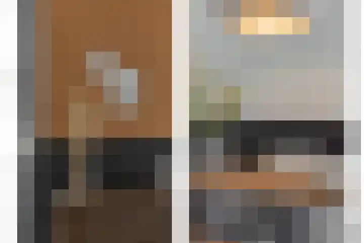 De Turfkamp 10 Berlicum thumbnail 18