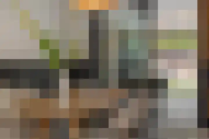De Turfkamp 10 Berlicum thumbnail 19