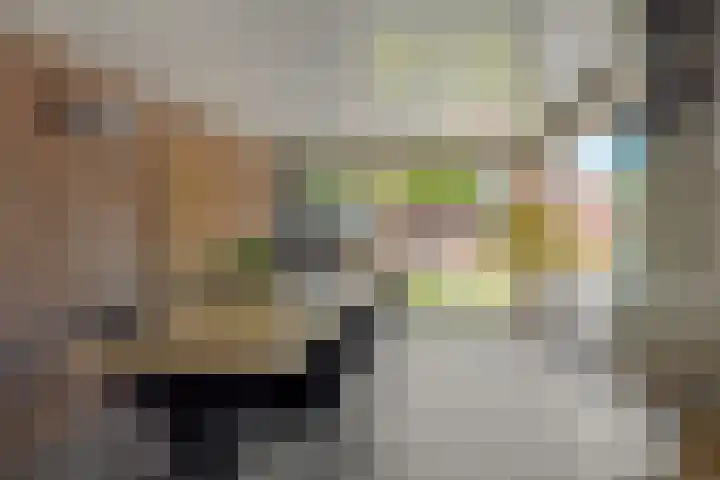 De Turfkamp 10 Berlicum thumbnail 20