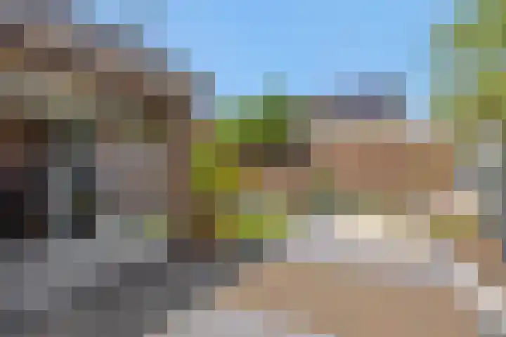De Turfkamp 10 Berlicum thumbnail 23