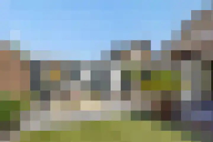 De Turfkamp 10 Berlicum thumbnail 25
