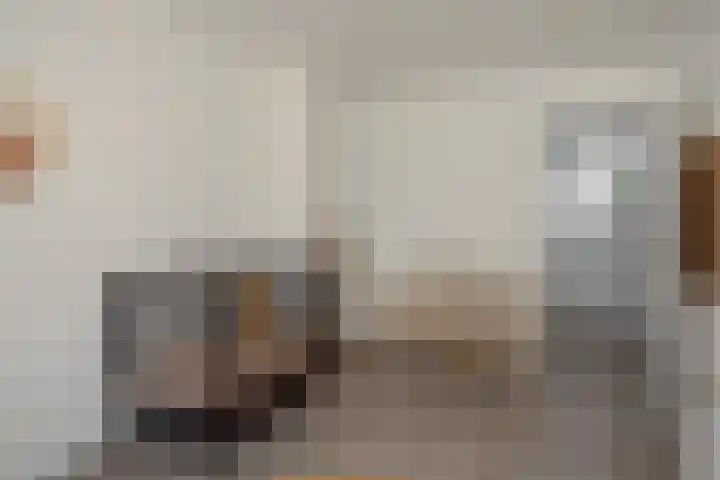 De Turfkamp 10 Berlicum thumbnail 30