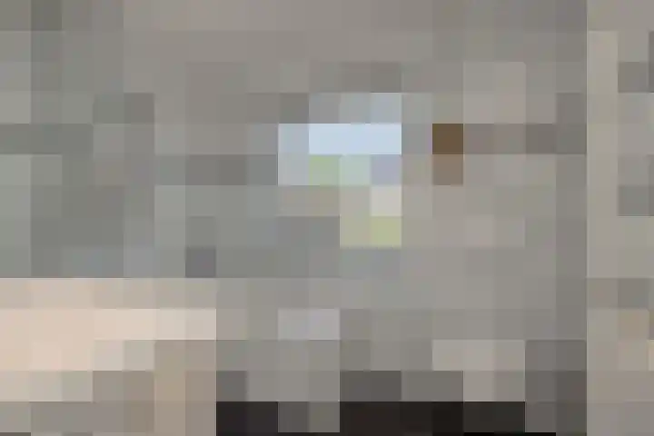 De Turfkamp 10 Berlicum thumbnail 31