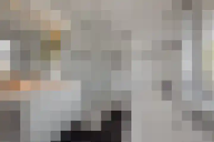 De Turfkamp 10 Berlicum thumbnail 32