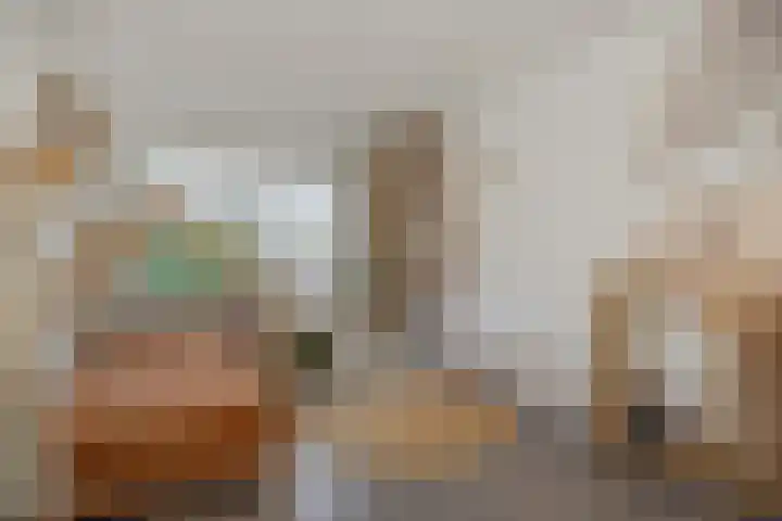 De Turfkamp 10 Berlicum thumbnail 33