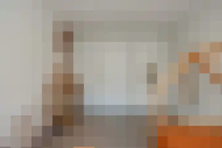 De Turfkamp 10 Berlicum thumbnail 34