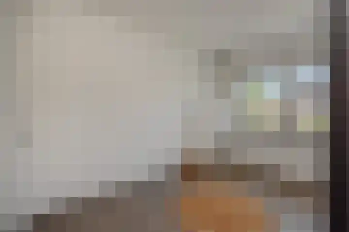 De Turfkamp 10 Berlicum thumbnail 35