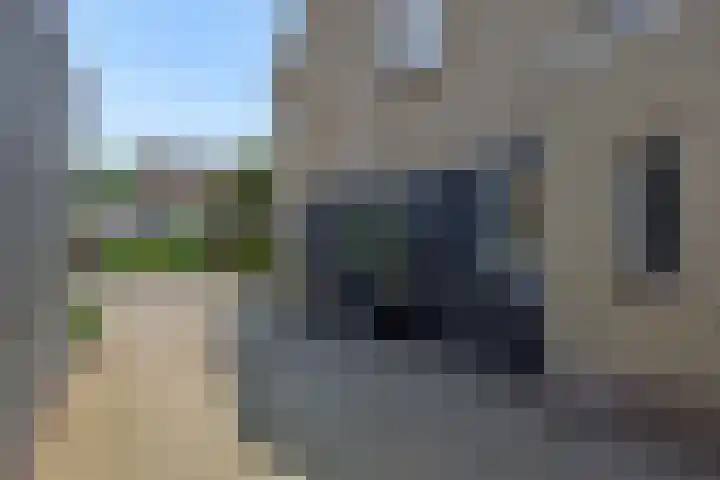 De Turfkamp 10 Berlicum thumbnail 46