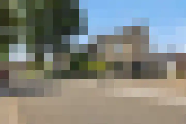 De Turfkamp 10 Berlicum thumbnail 48