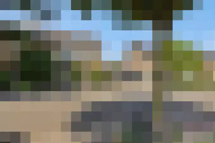 De Turfkamp 10 Berlicum thumbnail 49