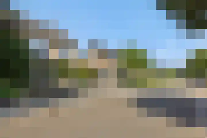 De Turfkamp 10 Berlicum thumbnail 51