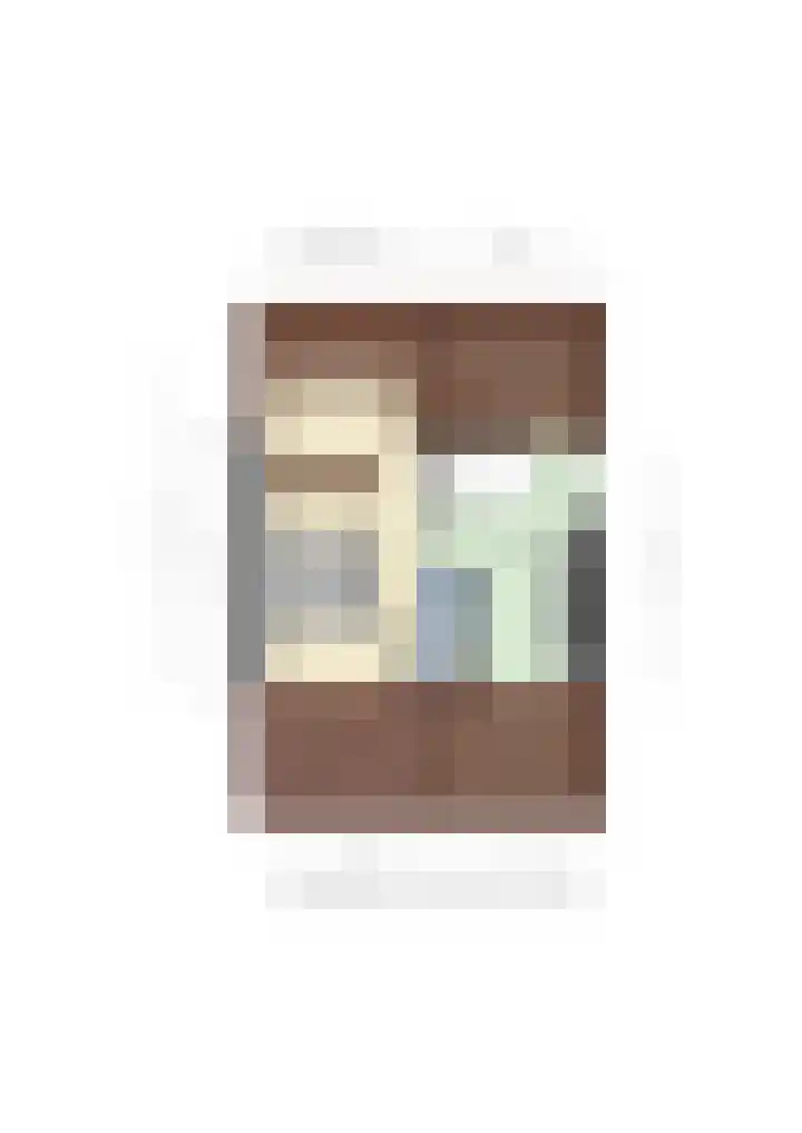 De Turfkamp 10 Berlicum thumbnail 55