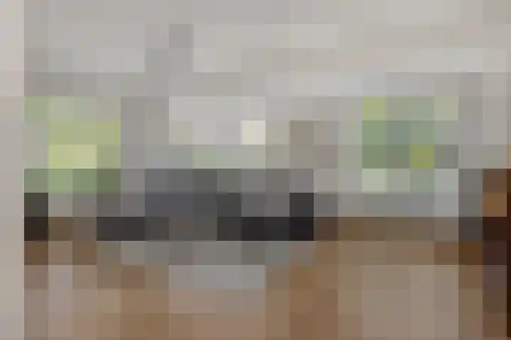 De Turfkamp 10 Berlicum thumbnail 8