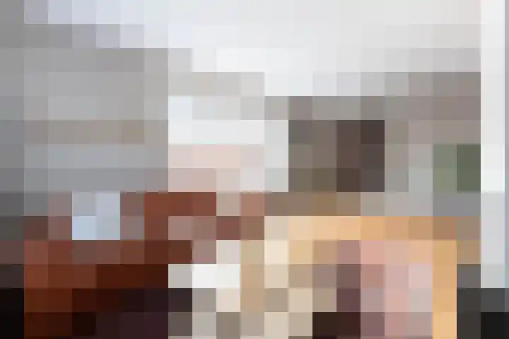 De Turfkamp 2 Berlicum thumbnail 10