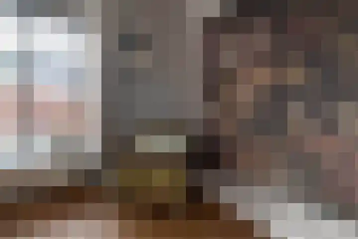 De Turfkamp 2 Berlicum thumbnail 12