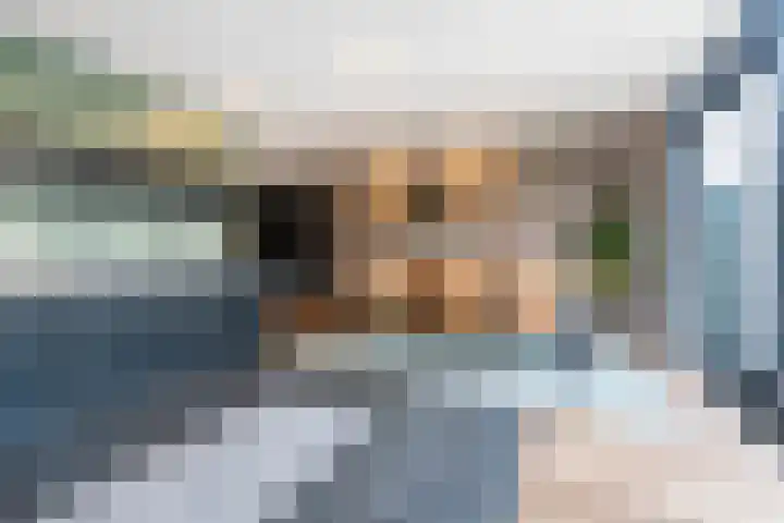 De Turfkamp 2 Berlicum thumbnail 14