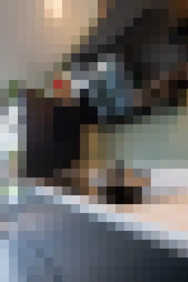 De Turfkamp 2 Berlicum thumbnail 17