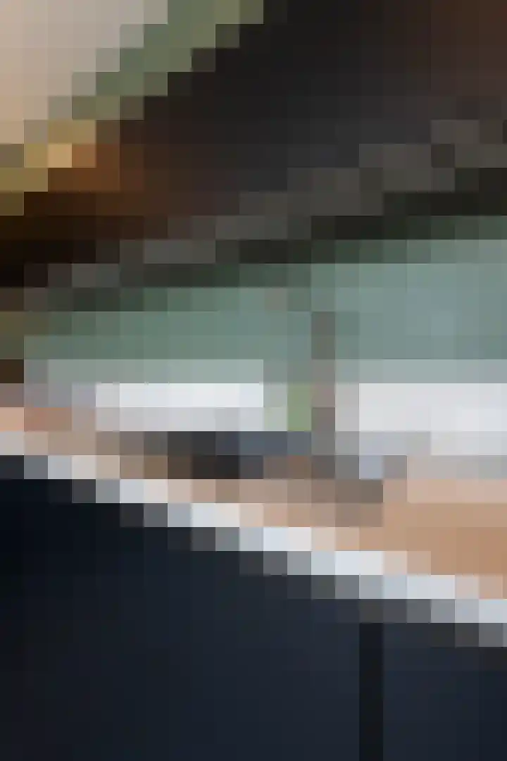 De Turfkamp 2 Berlicum thumbnail 18