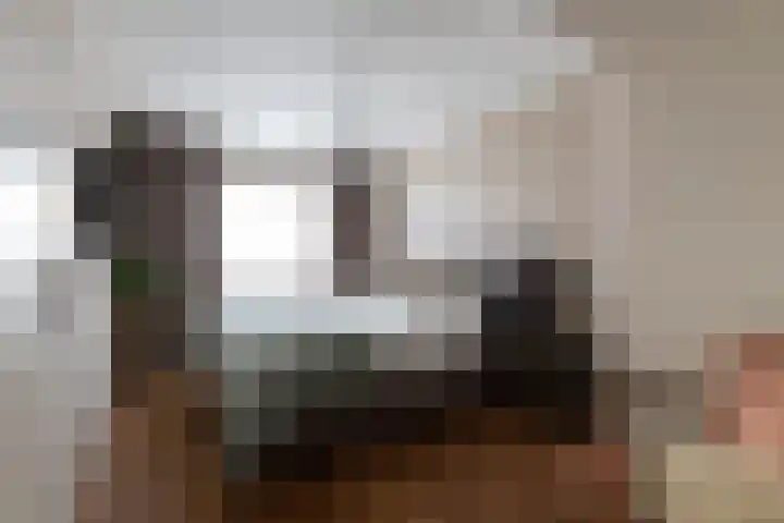 De Turfkamp 2 Berlicum thumbnail 19