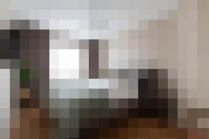 De Turfkamp 2 Berlicum thumbnail 20