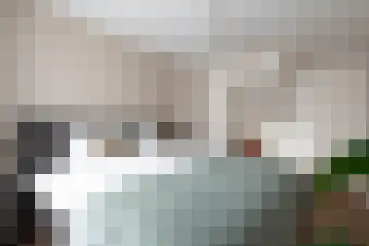 De Turfkamp 2 Berlicum thumbnail 21