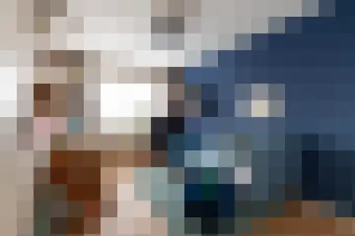 De Turfkamp 2 Berlicum thumbnail 22