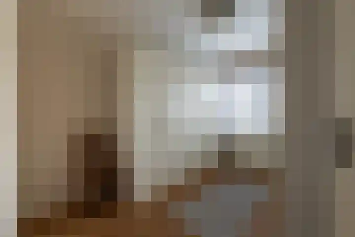 De Turfkamp 2 Berlicum thumbnail 24