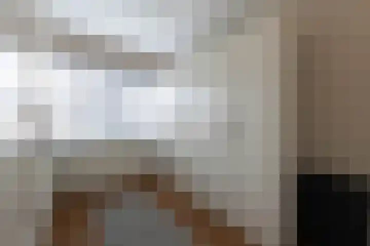 De Turfkamp 2 Berlicum thumbnail 25