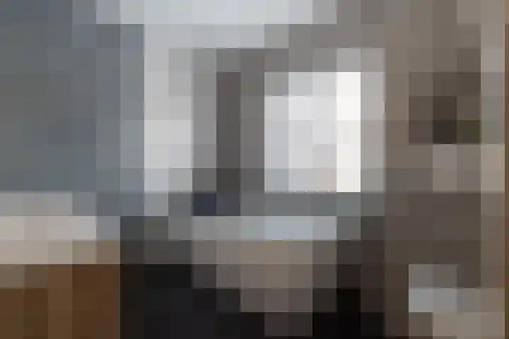 De Turfkamp 2 Berlicum thumbnail 26
