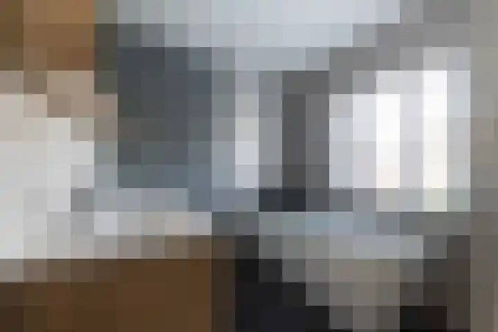 De Turfkamp 2 Berlicum thumbnail 27