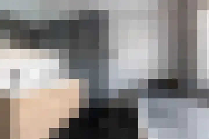 De Turfkamp 2 Berlicum thumbnail 28